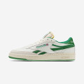 Reebok Revenge Plus Vintage