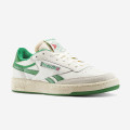 Reebok Revenge Plus Vintage