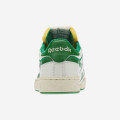 Reebok Revenge Plus Vintage