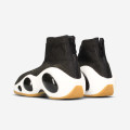 Nike Flight Bonafide