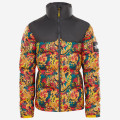 The North Face 1992 Nuptse Jacket