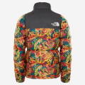 The North Face 1992 Nuptse Jacket
