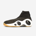 Nike Flight Bonafide