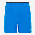 The North Face Short Flight Series Better Than Naked