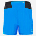 The North Face Short Flight Series Better Than Naked