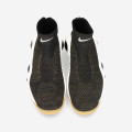 Nike Flight Bonafide