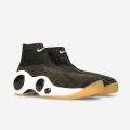 Nike Flight Bonafide