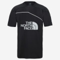 The North Face Flight T-Shirt