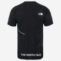 The North Face Flight T-Shirt