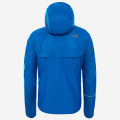 The North Face Flight Trinity Jacket