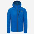 The North Face Flight Trinity Jacket
