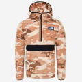 The North Face Campshire Pullover Hoodie