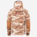 The North Face Campshire Pullover Hoodie