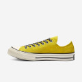 Converse Chuck 70 GORE-TEX Canvas Low Top