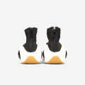 Nike Flight Bonafide