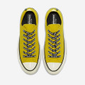 Converse Chuck 70 GORE-TEX Canvas Low Top