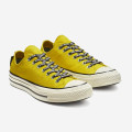 Converse Chuck 70 GORE-TEX Canvas Low Top