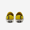 Converse Chuck 70 GORE-TEX Canvas Low Top