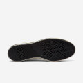 Converse Chuck 70 GORE-TEX Canvas Low Top