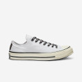 Converse Chuck 70 GORE-TEX Canvas Low Top