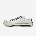 Converse Chuck 70 GORE-TEX Canvas Low Top