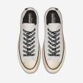 Converse Chuck 70 GORE-TEX Canvas Low Top