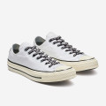 Converse Chuck 70 GORE-TEX Canvas Low Top