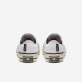 Converse Chuck 70 GORE-TEX Canvas Low Top