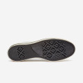 Converse Chuck 70 GORE-TEX Canvas Low Top