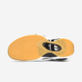 Nike Flight Bonafide