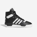 adidas Rivalry