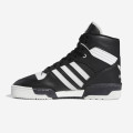 adidas Rivalry