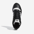 adidas Rivalry