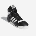 adidas Rivalry