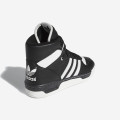 adidas Rivalry