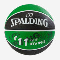 Spalding NBA Player Ball - Kyrie Irving - SIze 7