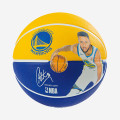 Spalding NBA Player Ball - Stephen Curry - Size 5