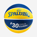 Spalding NBA Player Ball - Stephen Curry - Size 5
