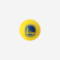 Spalding High-Bounce Ball - Golden State Warriors