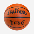 Spalding TF50 Ball - Size 5