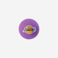Spalding High-Bounce Ball - Los Angeles Lakers