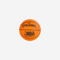 Spalding NBA High-Bounce Ball