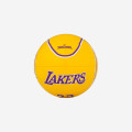 Spalding NBA Player Ball LeBron James - Size 1,5