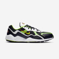 Nike Air Zoom Alpha - BQ8800 003