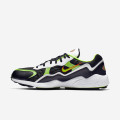 Nike Air Zoom Alpha