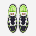 Nike Air Zoom Alpha