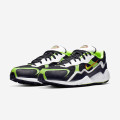 Nike Air Zoom Alpha