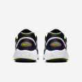 Nike Air Zoom Alpha