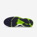 Nike Air Zoom Alpha
