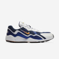 Nike Air Zoom Alpha - BQ8800 400